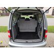 Volkswagen Caddy 1.9 TDI DSG (10)